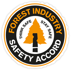 Forest Industry Safety Accord