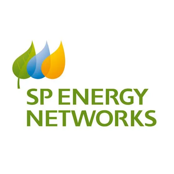 Scottish Power Energy Networks